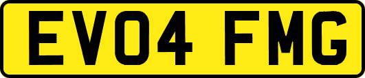 EV04FMG
