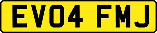 EV04FMJ