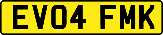 EV04FMK