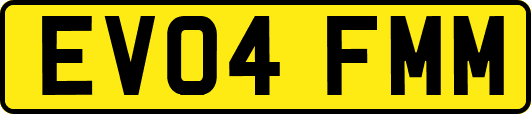 EV04FMM