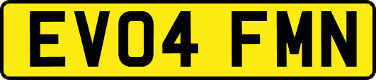 EV04FMN