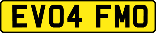 EV04FMO