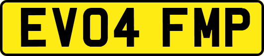 EV04FMP