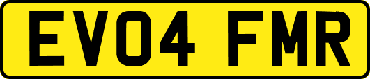 EV04FMR