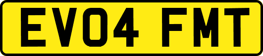 EV04FMT