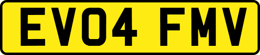 EV04FMV