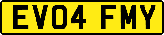 EV04FMY