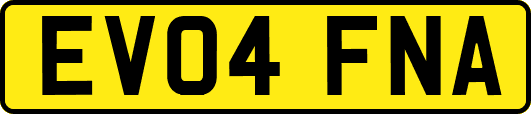 EV04FNA