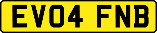 EV04FNB