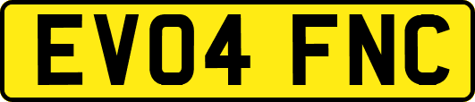 EV04FNC