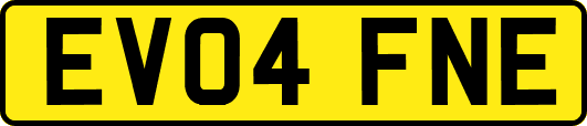 EV04FNE