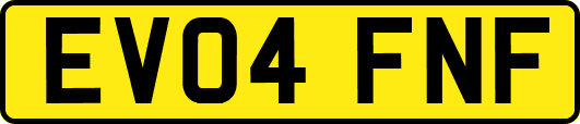 EV04FNF