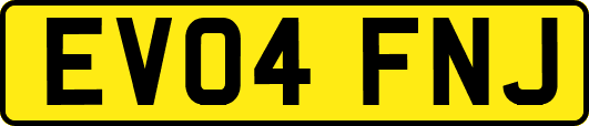 EV04FNJ