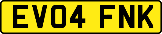 EV04FNK