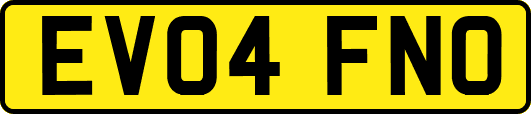 EV04FNO