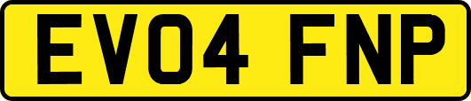 EV04FNP