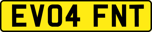 EV04FNT