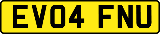 EV04FNU