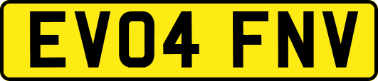 EV04FNV