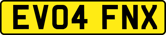 EV04FNX