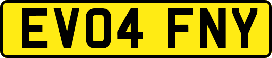 EV04FNY
