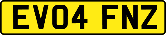 EV04FNZ
