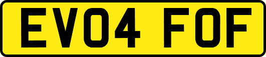 EV04FOF