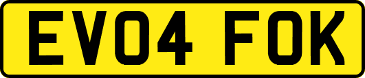 EV04FOK