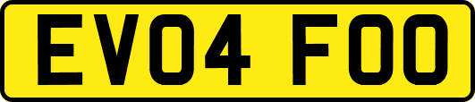EV04FOO