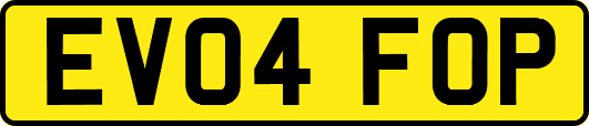 EV04FOP