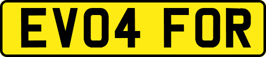 EV04FOR