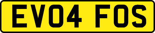 EV04FOS