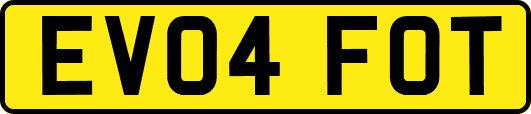 EV04FOT