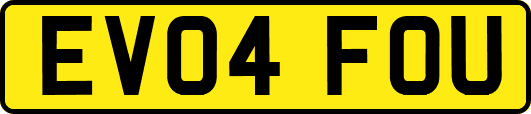 EV04FOU
