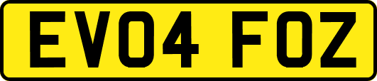 EV04FOZ