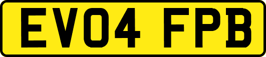 EV04FPB