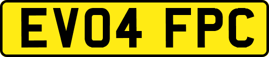 EV04FPC
