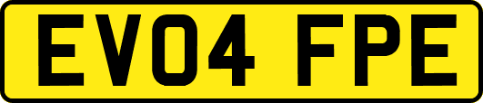 EV04FPE