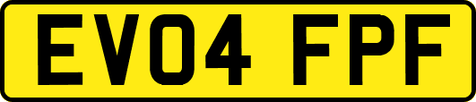 EV04FPF