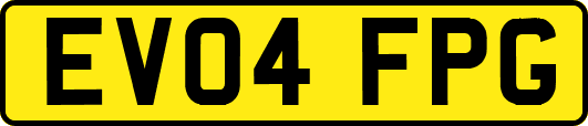 EV04FPG