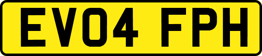 EV04FPH