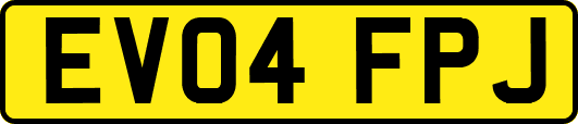 EV04FPJ