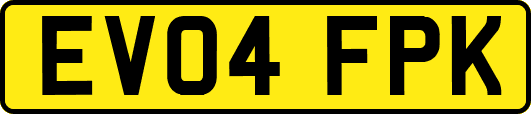 EV04FPK