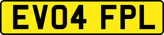 EV04FPL