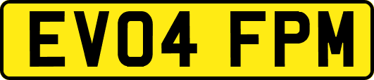 EV04FPM