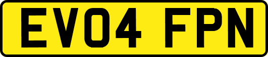 EV04FPN