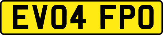 EV04FPO