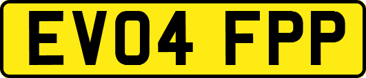 EV04FPP
