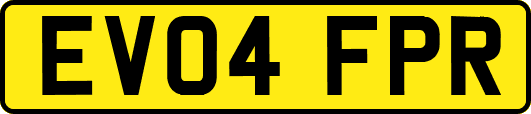 EV04FPR