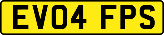 EV04FPS